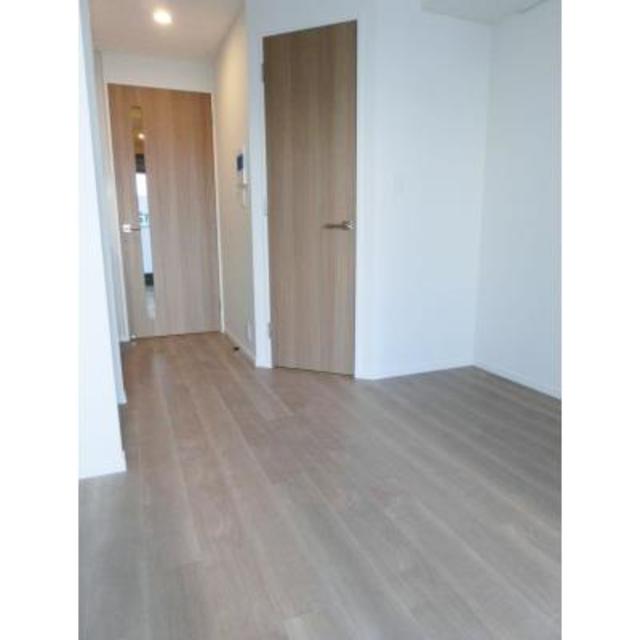 その他　※写真は同タイプ住戸です。