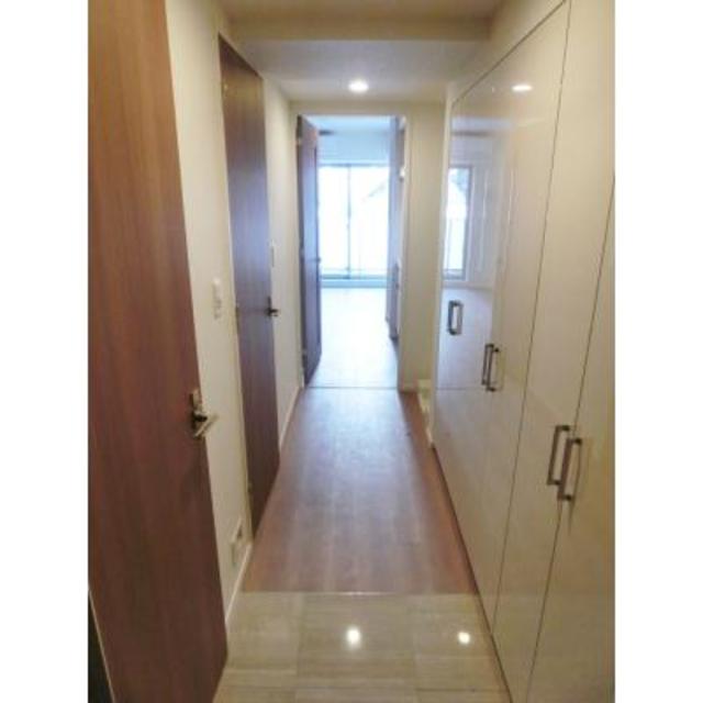 その他　※写真は同タイプ住戸です。