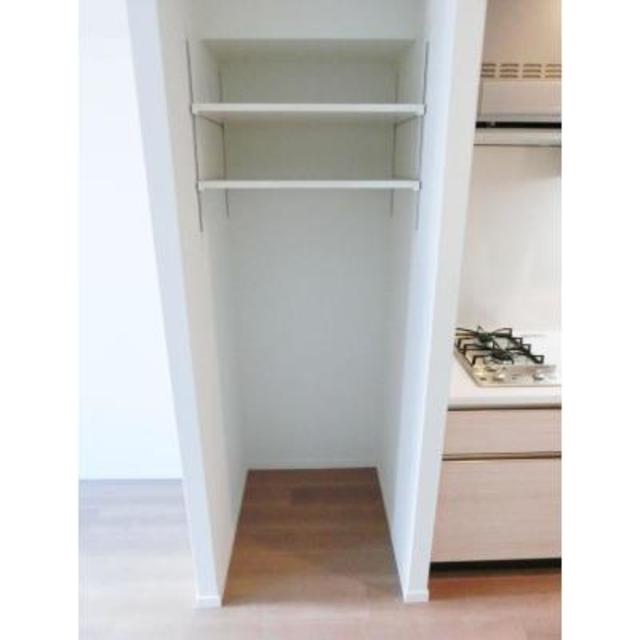 その他　※写真は同タイプ住戸です。