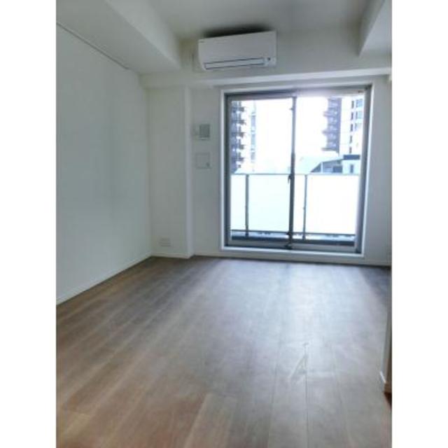 居室・リビング　※写真は同タイプ住戸です。