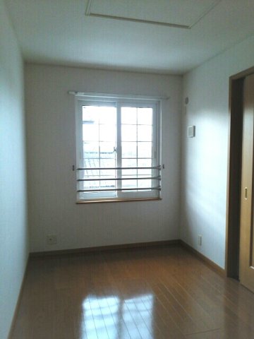 その他部屋・スペース　過ごしやすい室内です
