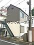 巣鴨駅より徒歩4分 2階 築6年10ヶ月の賃貸物件