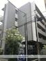 代々木公園駅より徒歩10分 3階 築16年4ヶ月の賃貸物件