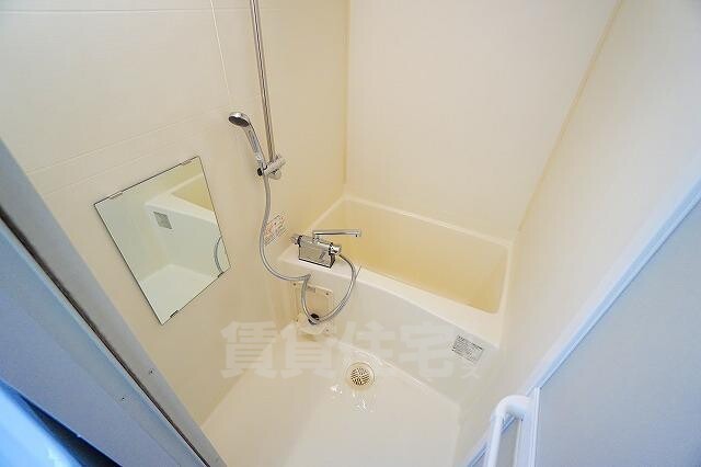 その他　その他