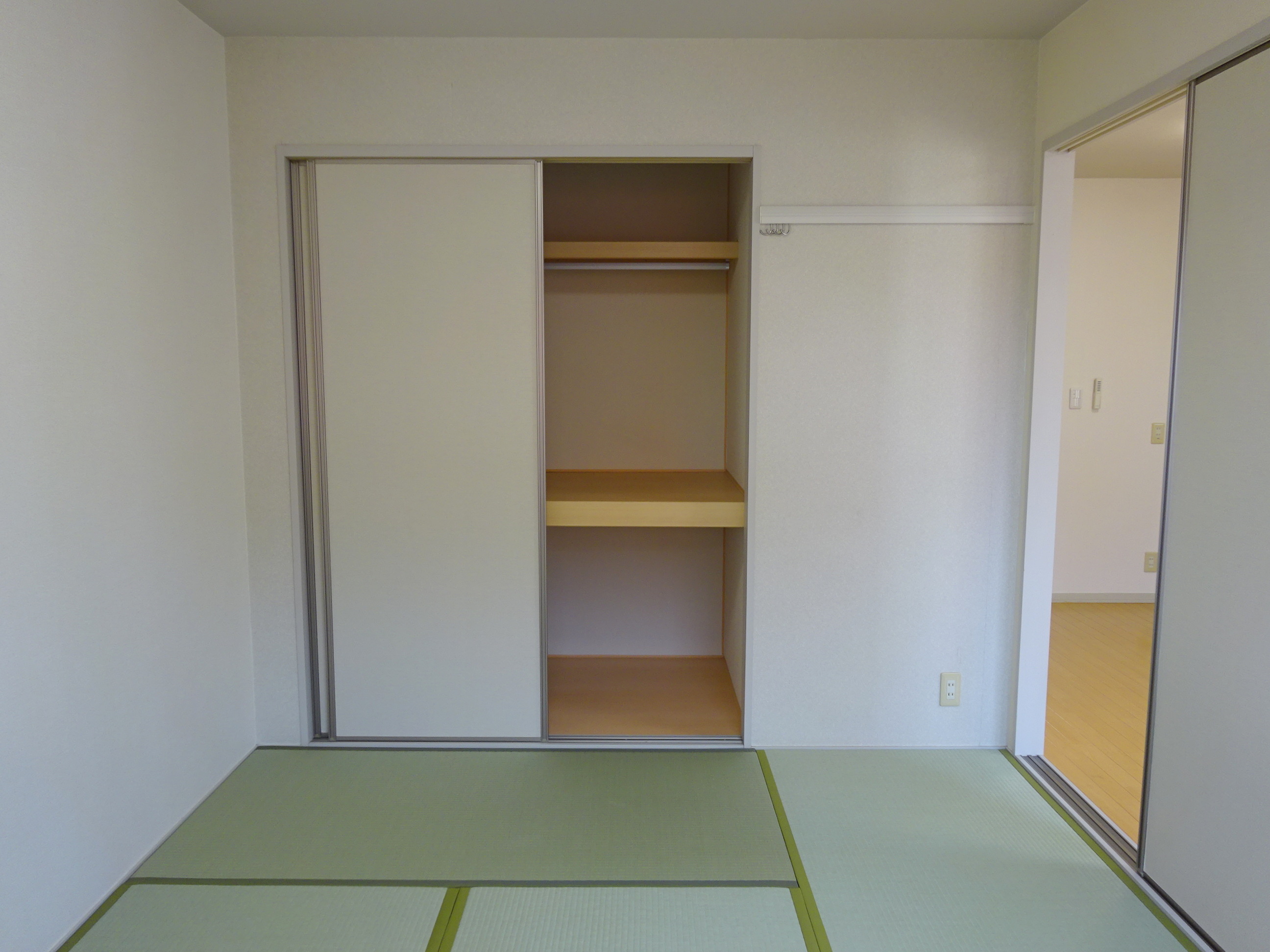 その他部屋・スペース　※参考写真　同建物の他の部屋です
