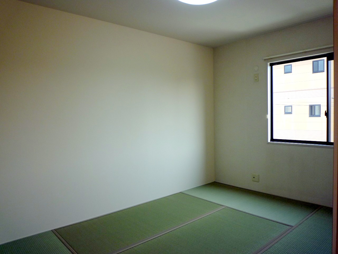 その他部屋・スペース　※参考写真　同建物の他の部屋です