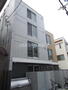 新大塚駅より徒歩7分 2階 築5年11ヶ月の賃貸物件
