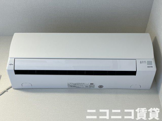 その他設備　別号室イメージの為、現状を優先致します。