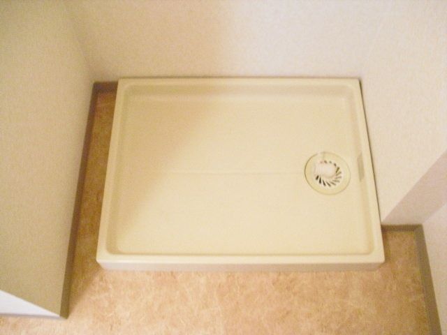 その他　※別部屋の参考お写真です