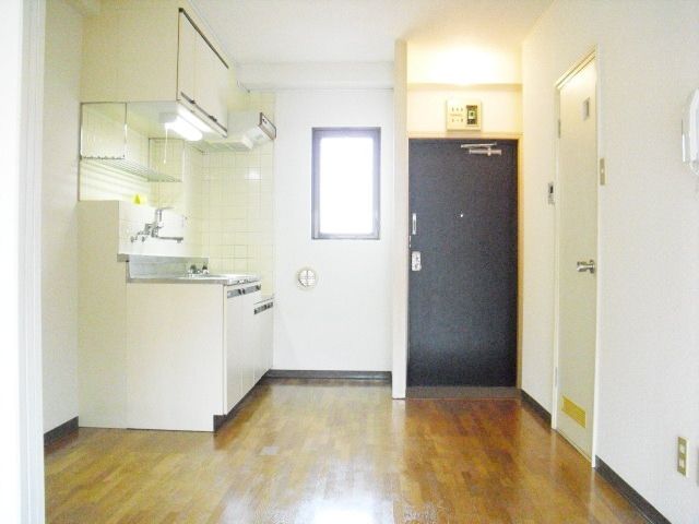 その他部屋・スペース　※別部屋の参考お写真です