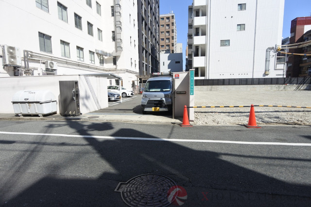 その他　周辺（その他）まで10m