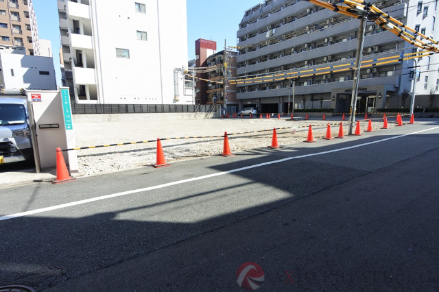 その他　周辺（その他）まで10m