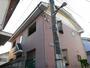 矢川駅より徒歩1分 2階 築28年11ヶ月の賃貸物件