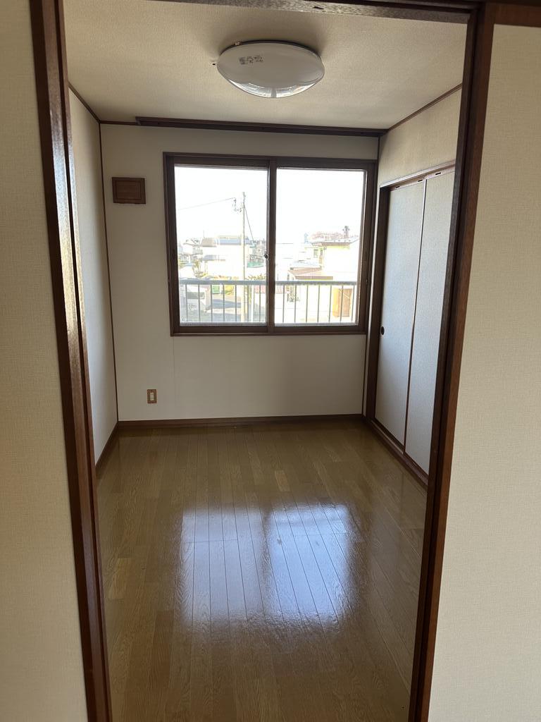 グリーン・パーク森_その他_0