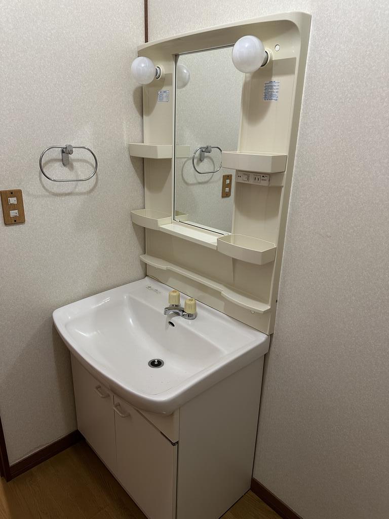 グリーン・パーク森_その他_3