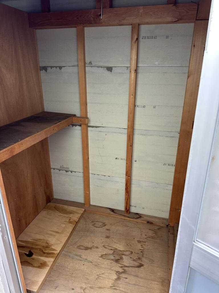 グリーン・パーク森_その他_4