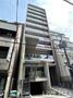 淀屋橋駅より徒歩8分 8階 築11年7ヶ月の賃貸物件
