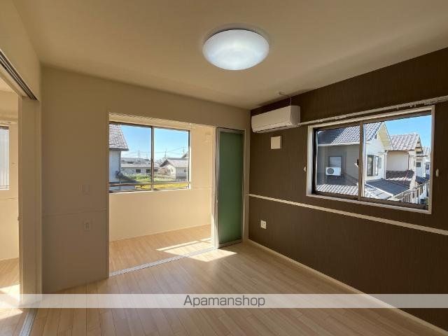 その他部屋・スペース　その他部屋・スペース