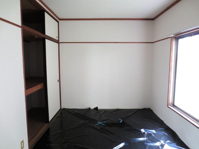 その他部屋・スペース　★お問い合わせはタウンハウジングまで★