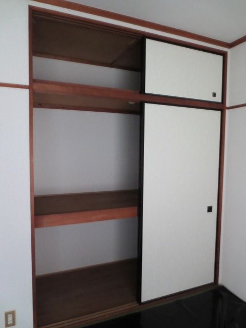 収納　★お問い合わせはタウンハウジングまで★