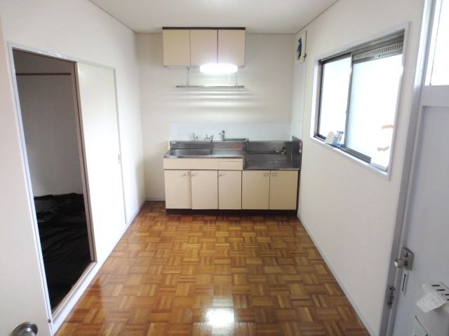 居室・リビング　★お問い合わせはタウンハウジングまで★