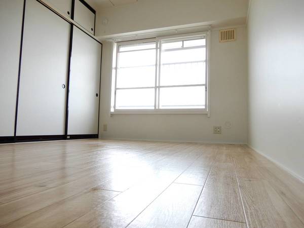 その他部屋・スペース　ビレッジハウスの同一物件・同一タイプの間取りの写真です