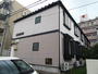 富沢駅より徒歩10分 2階 築29年の賃貸物件