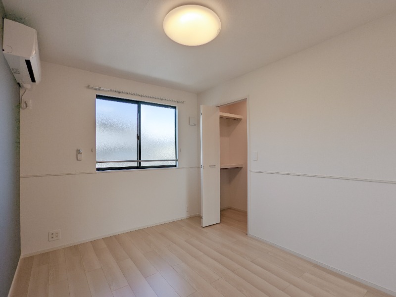 その他部屋・スペース　図面と現状に相違がある場合には現状を優先