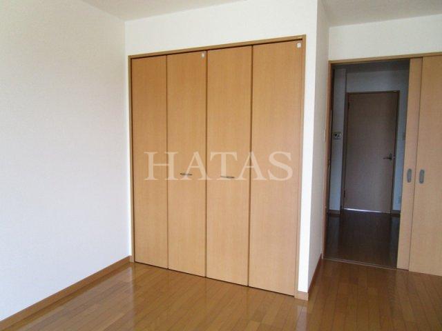 その他　同物件別部屋です