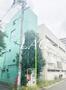代田橋駅より徒歩3分 2階 築51年9ヶ月の賃貸物件