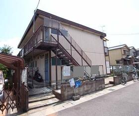 ＪＲ奈良線/城陽駅 歩13分