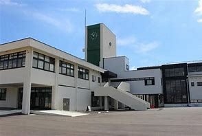 中学校　小野南中学校（中学校）まで1089m