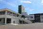 中学校　小野南中学校（中学校）まで1089m