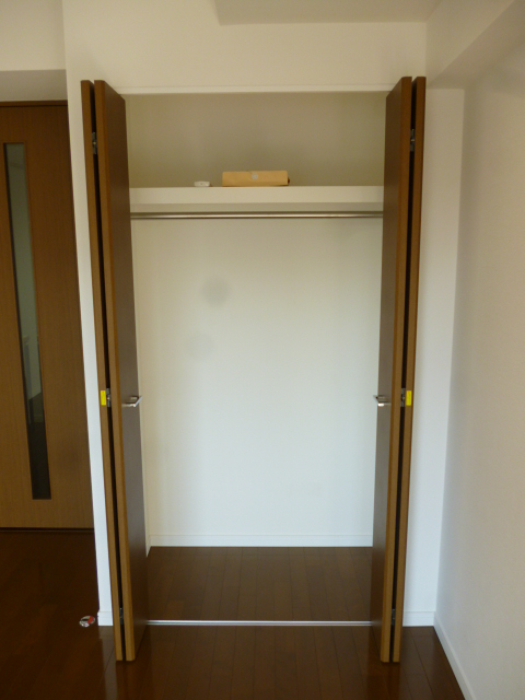 収納　収納※別部屋参考写真