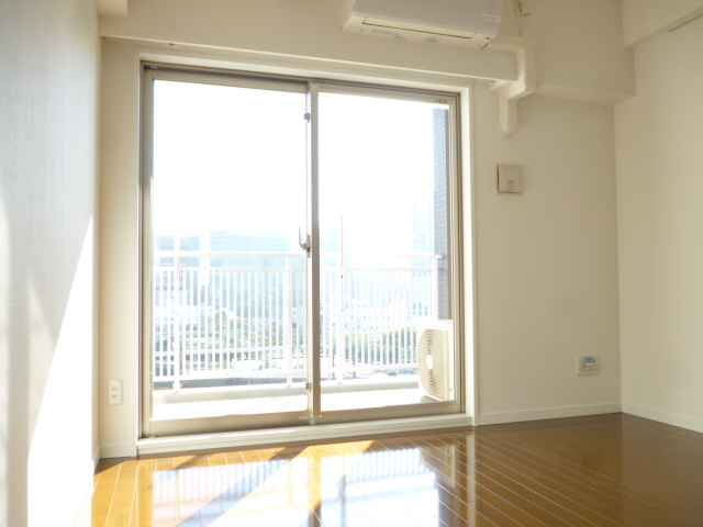 その他部屋・スペース　内観2※別部屋参考写真