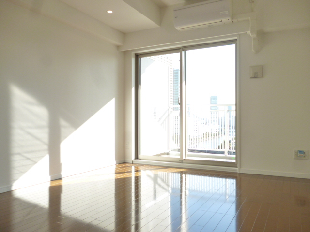 居室・リビング　居室※別部屋参考写真