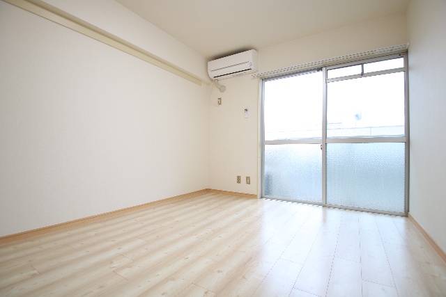 その他部屋・スペース　参考写真