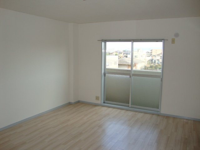 居室・リビング　ダイニング