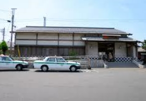 その他　原駅（その他）まで800m