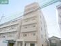 清輝橋駅より徒歩4分 3階 築16年10ヶ月の賃貸物件