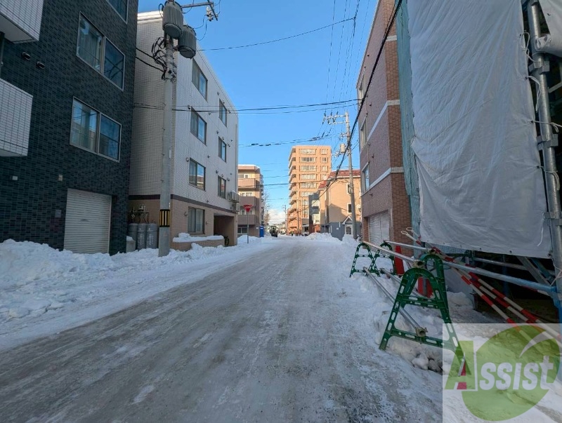 その他　その他