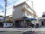浜松駅よりバス15分 徒歩5分 2階 築43年10ヶ月の賃貸物件
