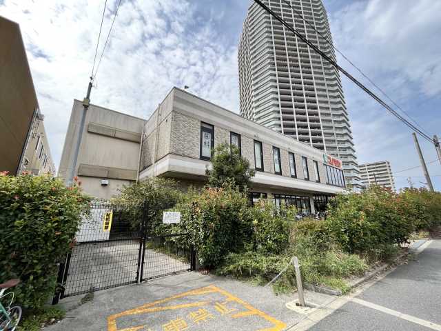 スーパー　コノミヤ摂津市駅前店（スーパー）まで1056m
