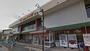 スーパー　コモディイイダ北浦和店（スーパー）まで850m