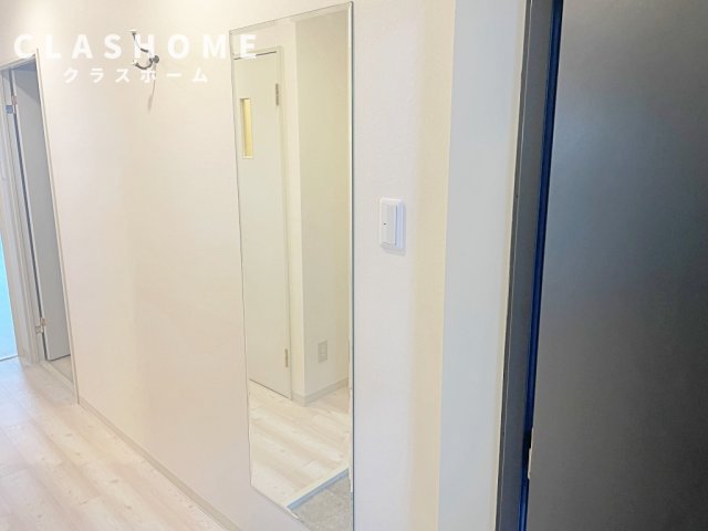 その他　同物件の別部屋になります。