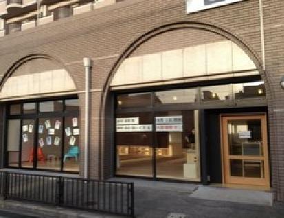 幼稚園・保育園　伊丹森のほいくえん（幼稚園・保育園）まで339m