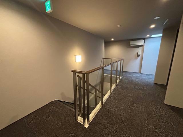 その他　その他