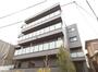 大崎駅より徒歩6分 2階 新築の賃貸物件