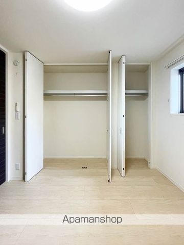 その他部屋・スペース　その他部屋・スペース