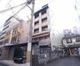 五条駅より徒歩8分 2階 築9年5ヶ月の賃貸物件